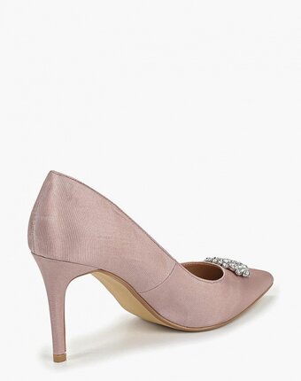 Миниатюра фотографии Туфли dorothy perkins