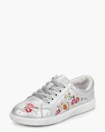 Миниатюра фотографии Кеды t.taccardi