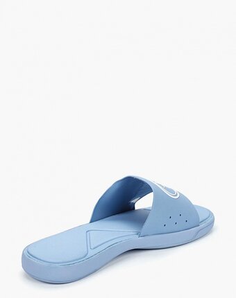 Миниатюра фотографии Сланцы lacoste
