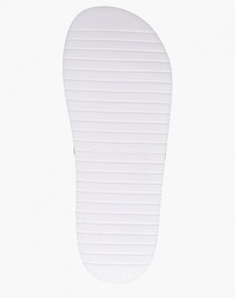 Миниатюра фотографии Сабо calvin klein jeans