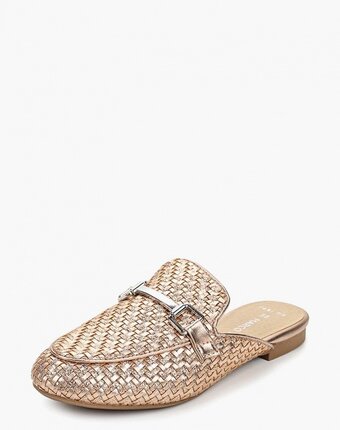 Миниатюра фотографии Сабо marco tozzi