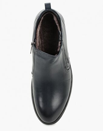 Миниатюра фотографии Ботинки dino ricci select