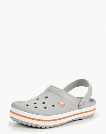 Миниатюра фотографии Сабо crocs