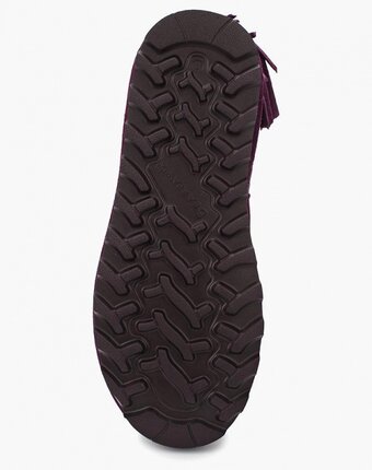 Миниатюра фотографии Полусапоги bearpaw