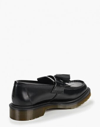 Миниатюра фотографии Лоферы dr. martens