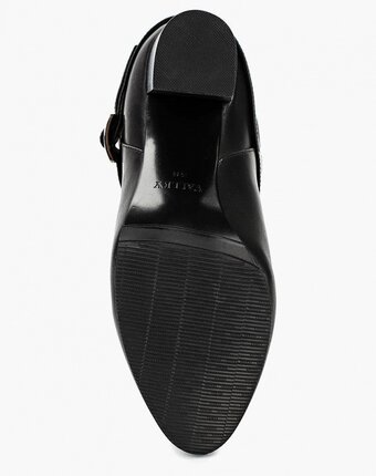 Превью изображения Полусапоги valley Миниатюра фотографии Полусапоги valley