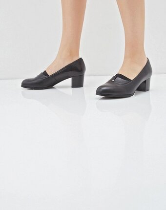 Миниатюра фотографии Туфли pierre cardin