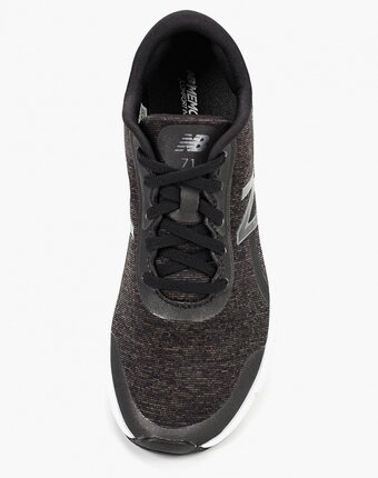 Миниатюра фотографии Кроссовки new balance