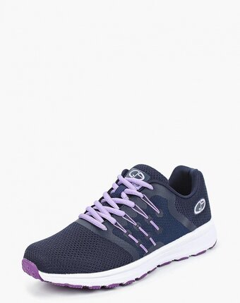 Миниатюра фотографии Кроссовки g19 sport non stop