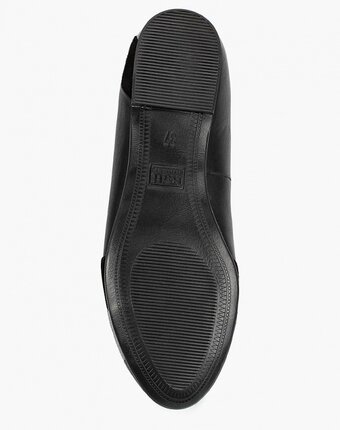 Миниатюра фотографии Туфли ralf ringer