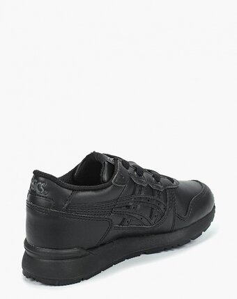 Миниатюра фотографии Кроссовки asicstiger