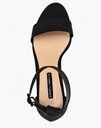 Миниатюра фотографии Босоножки dorothy perkins