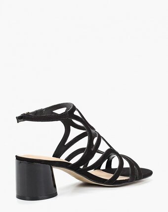 Миниатюра фотографии Босоножки indiana