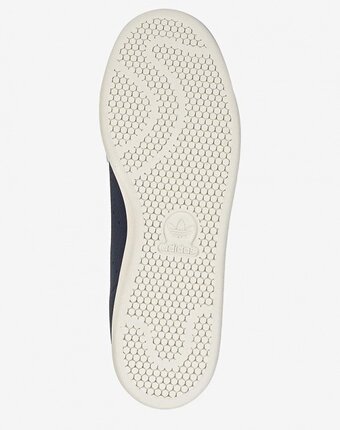 Миниатюра фотографии Кеды adidas originals