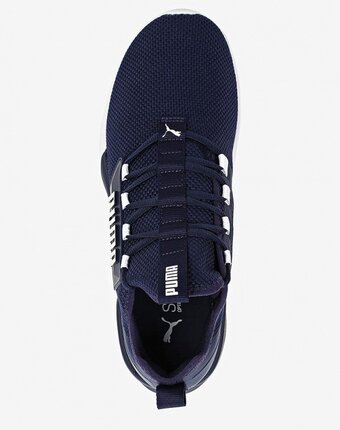 Миниатюра фотографии Кроссовки puma