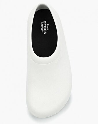 Миниатюра фотографии Галоши crocs