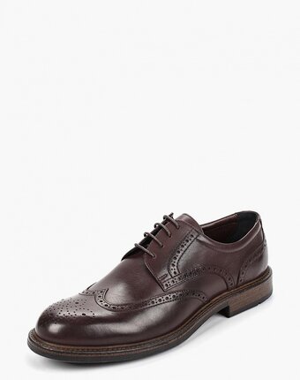 Миниатюра фотографии Туфли emanuele gelmetti