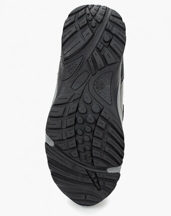 Миниатюра фотографии Ботинки antilopa