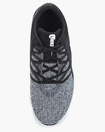 Миниатюра фотографии Кроссовки nike