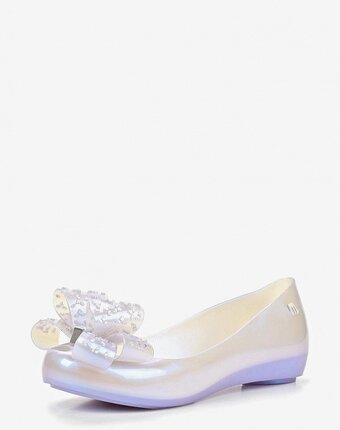 Миниатюра фотографии Балетки melissa