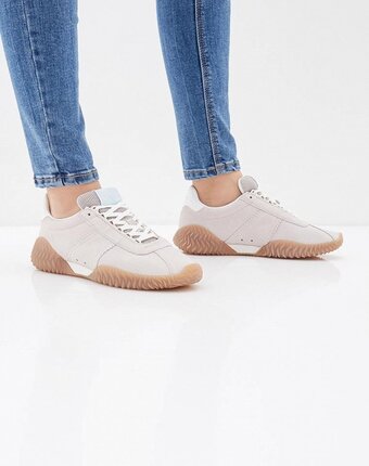 Миниатюра фотографии Кроссовки fashletics by tamaris
