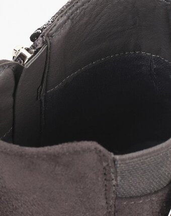 Миниатюра фотографии Ботинки mellisa