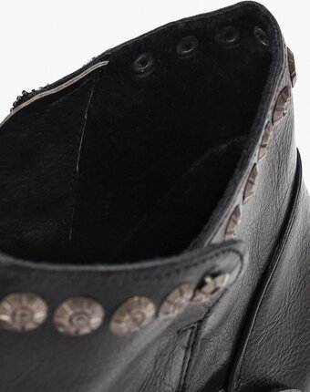 Миниатюра фотографии Ботинки ideal shoes