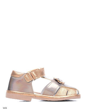 Миниатюра фотографии Сандалии, фома