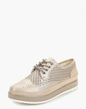 Миниатюра фотографии Ботинки enjoin'