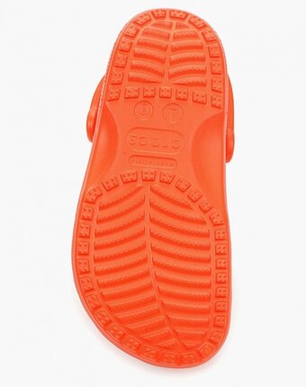 Миниатюра фотографии Сабо crocs