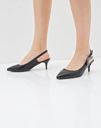 Миниатюра фотографии Туфли betsy