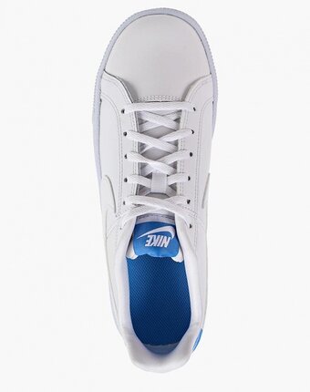 Миниатюра фотографии Кеды nike