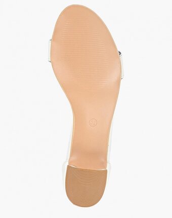 Миниатюра фотографии Босоножки style shoes
