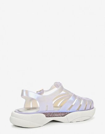 Миниатюра фотографии Сандалии melissa