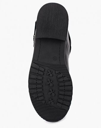Миниатюра фотографии Ботинки ideal shoes