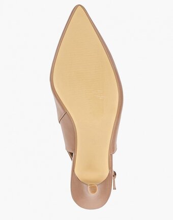 Миниатюра фотографии Туфли dorothy perkins