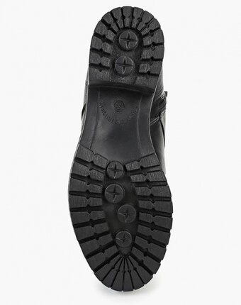 Миниатюра фотографии Ботильоны pierre cardin