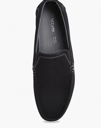 Миниатюра фотографии Мокасины t.taccardi