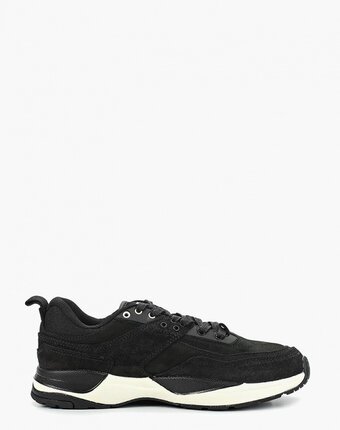 Миниатюра фотографии Кроссовки dc shoes