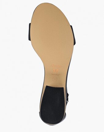 Миниатюра фотографии Босоножки bata