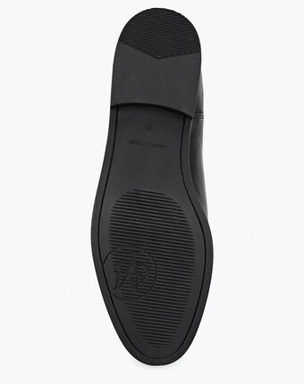 Миниатюра фотографии Ботинки marc o'polo