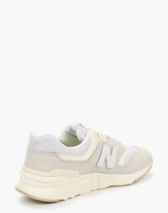 Миниатюра фотографии Кроссовки new balance