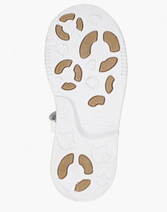 Миниатюра фотографии Туфли tapiboo