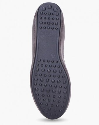 Миниатюра фотографии Балетки t.taccardi