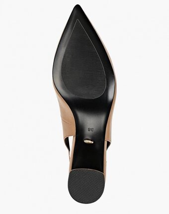 Миниатюра фотографии Туфли vitacci