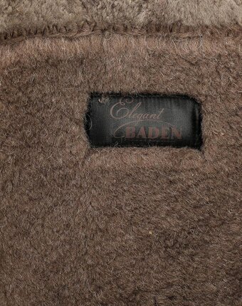 Миниатюра фотографии Ботфорты baden