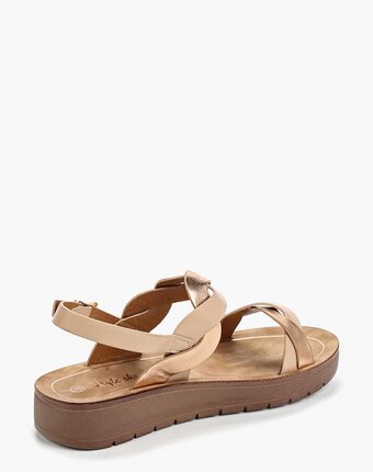 Миниатюра фотографии Сандалии style shoes