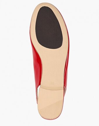 Миниатюра фотографии Туфли keddo