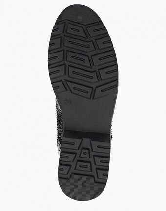 Миниатюра фотографии Ботинки findlay