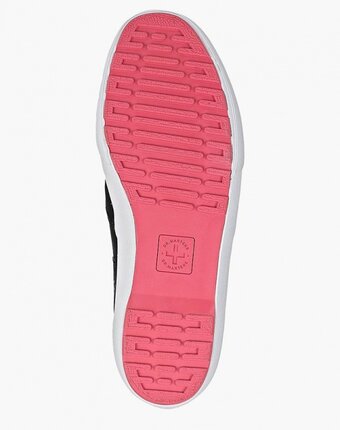 Миниатюра фотографии Слипоны dr. martens